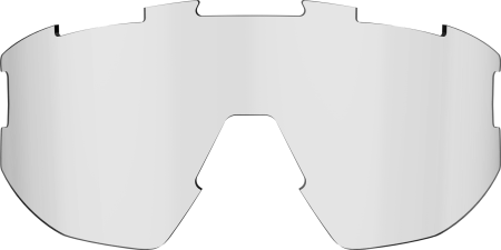 Obrázek Náhradní sklo BLIZ VISION Clear 52001-L0